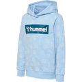 hmlFLOW HOODIE