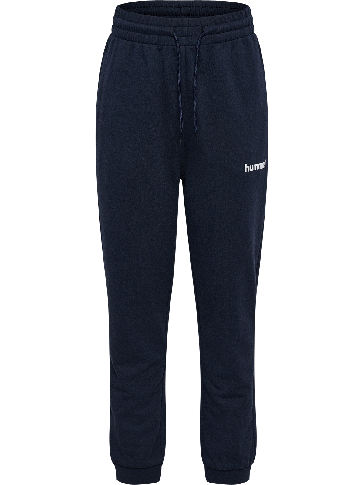 hmlJR FRAME SWEAT PANTS