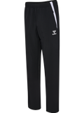 hmlLEAD 2.0 WOVEN PANTS WOMAN