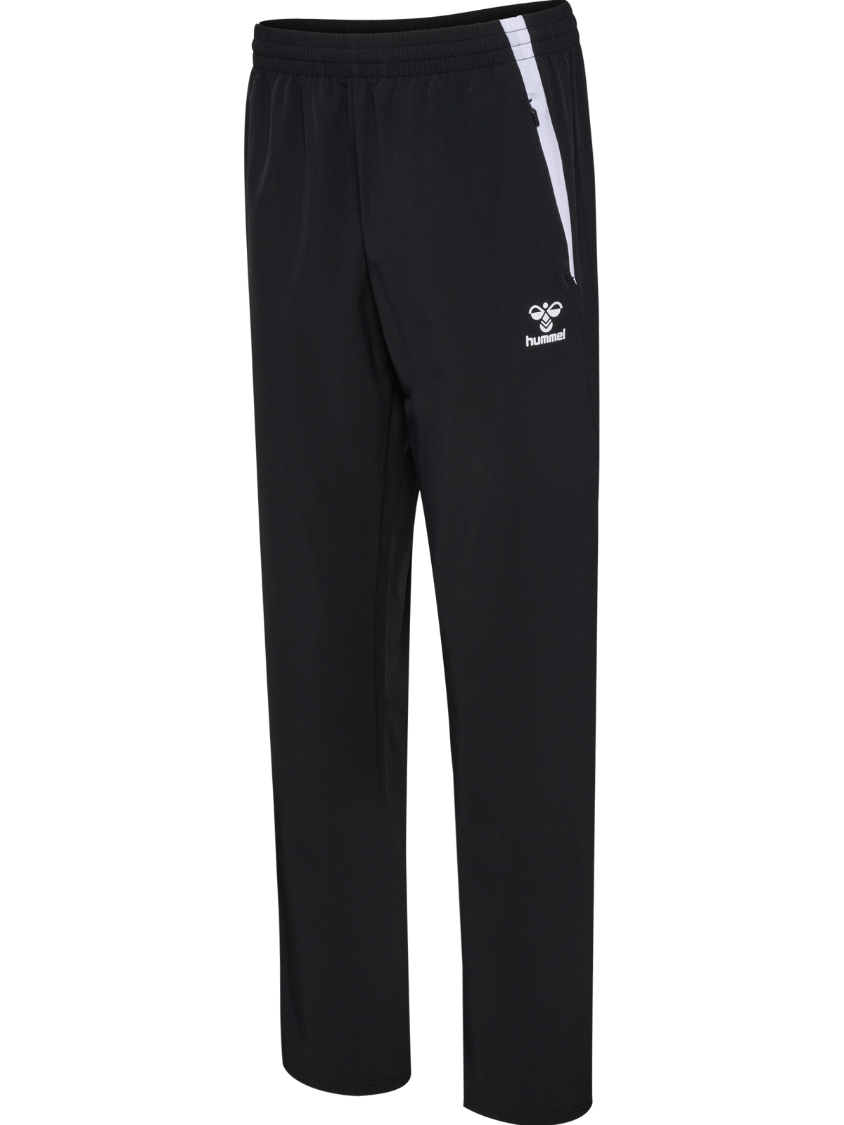 hmlLEAD 2.0 WOVEN PANTS WOMAN