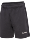 hmlJR LIGHT SWEAT SHORTS