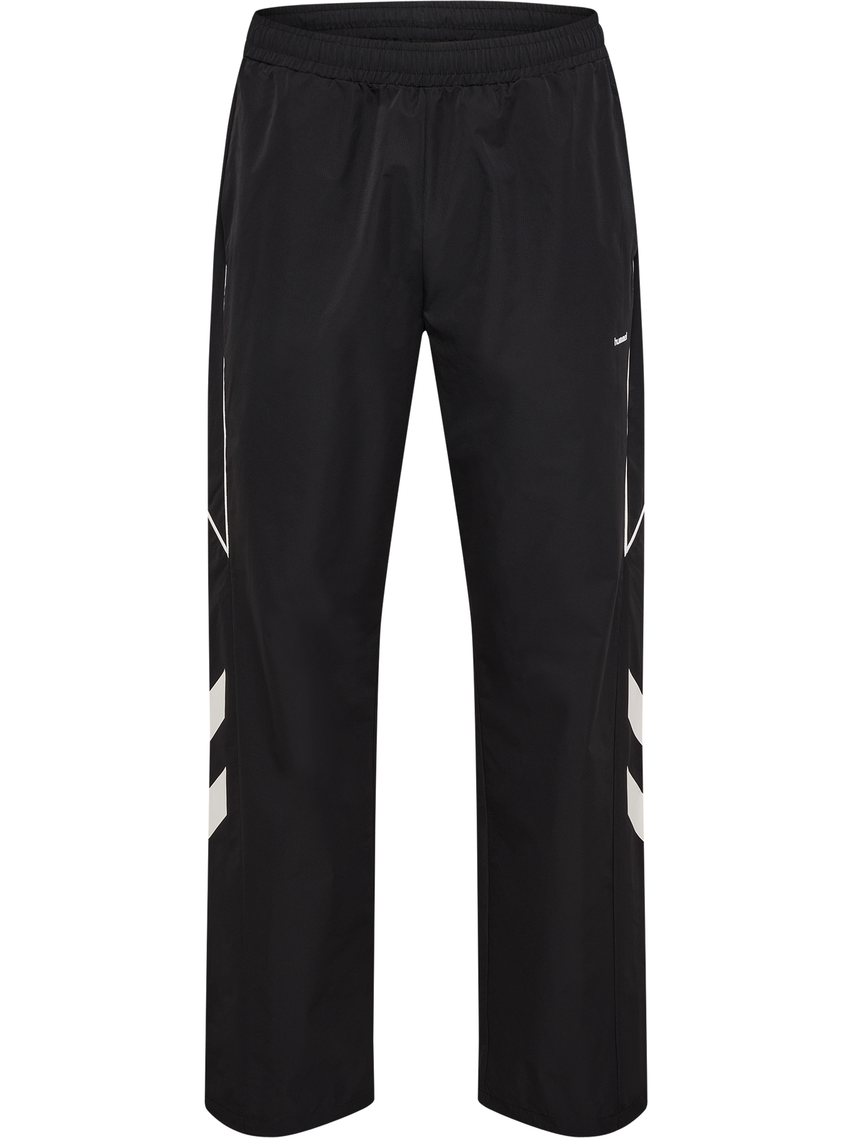 hmlI-D RIPSTOP M TRACK PANTS