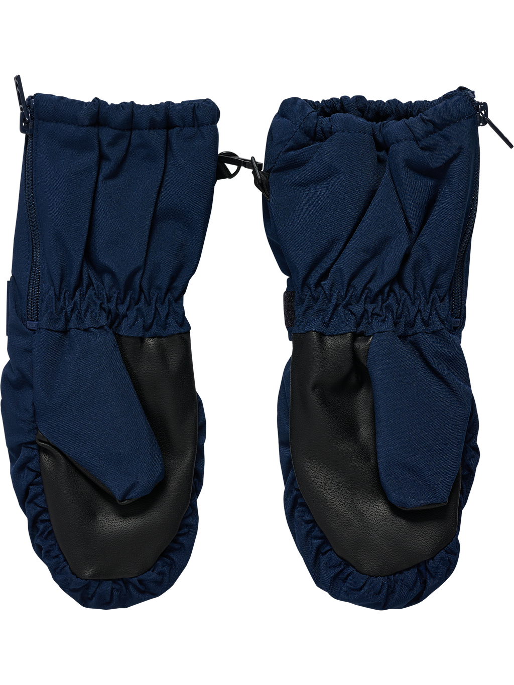 hmlIGLO TEX MITTENS