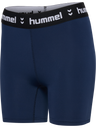 hmlPULSE MID WAIST SHORT TIGHTS