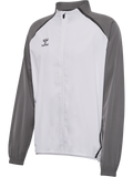 hmlLEAD 2.0 WOVEN JACKET