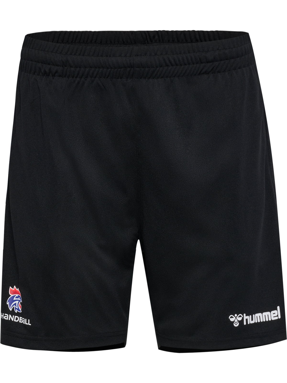 FFHB NEW REFEREE POLY SHORTS