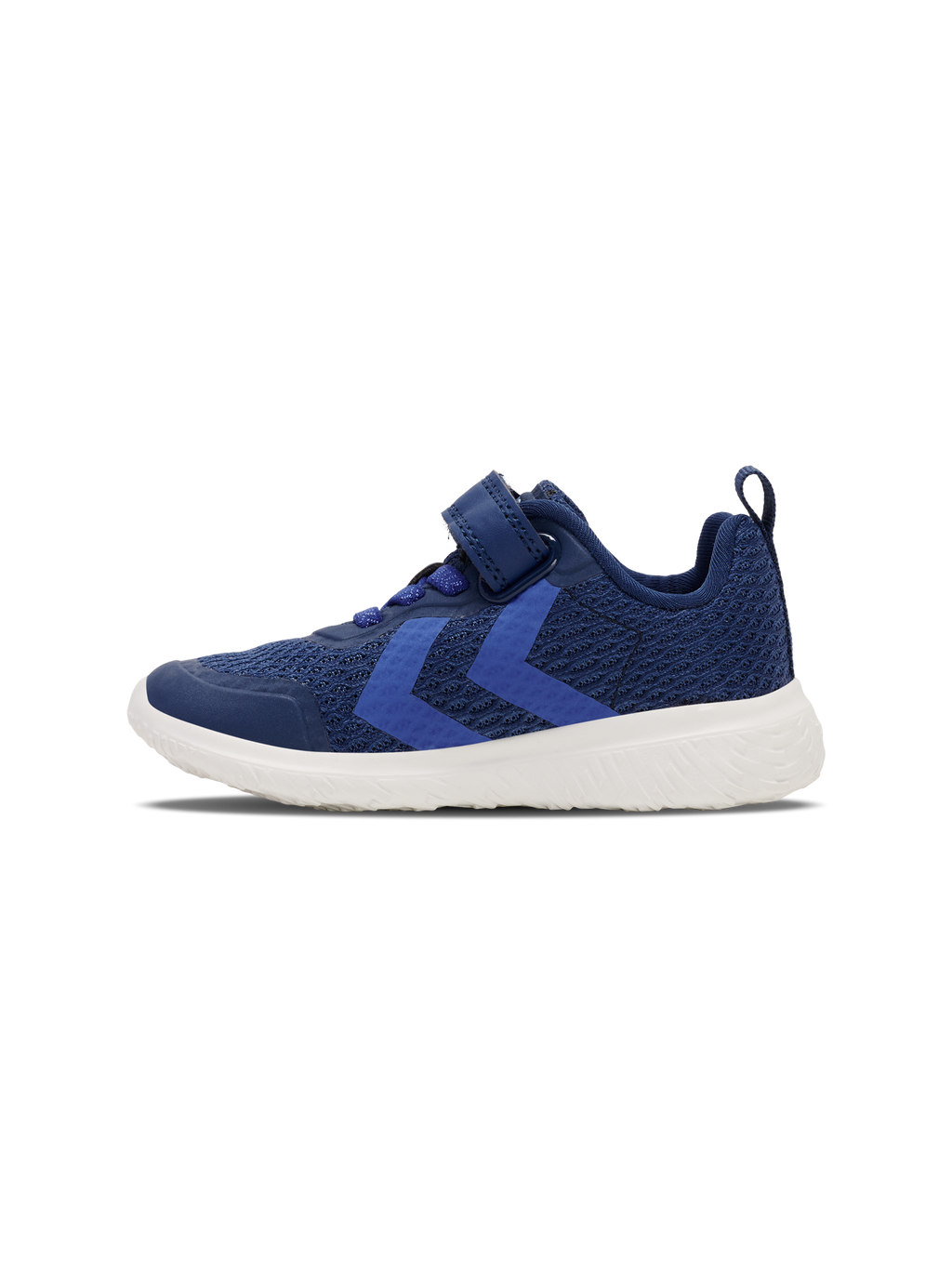 ACTUS ML RECYCLED INFANT