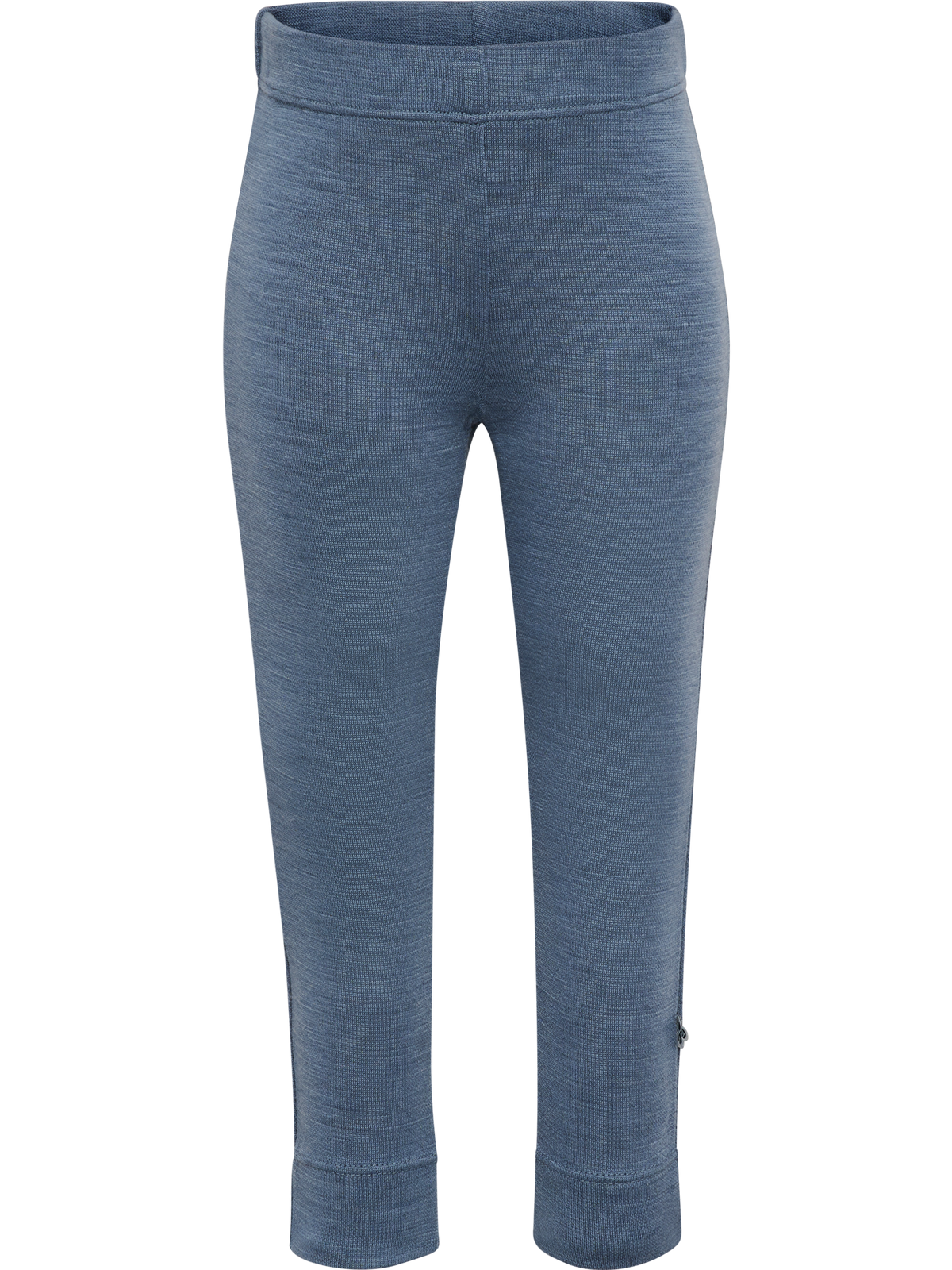 hmlMINI WOOL TIGHTS