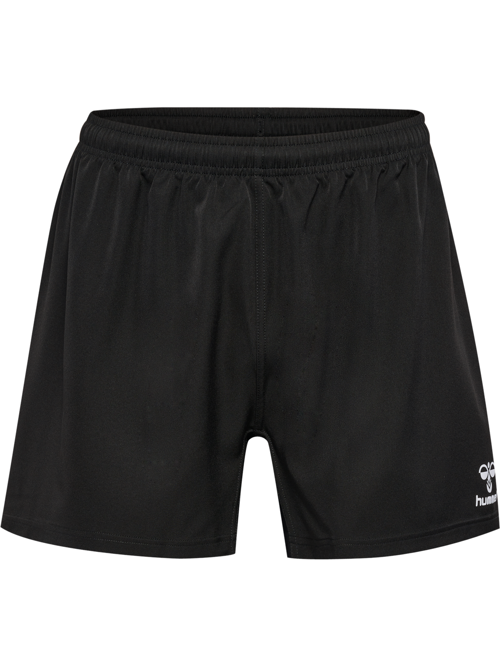 hmlRUGBY WOVEN SHORTS