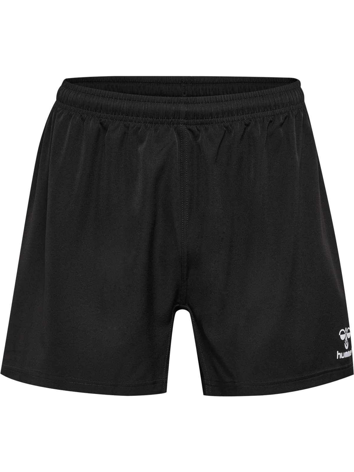 hmlRUGBY WOVEN SHORTS