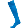 hmlPROMO FOOTBALL SOCK