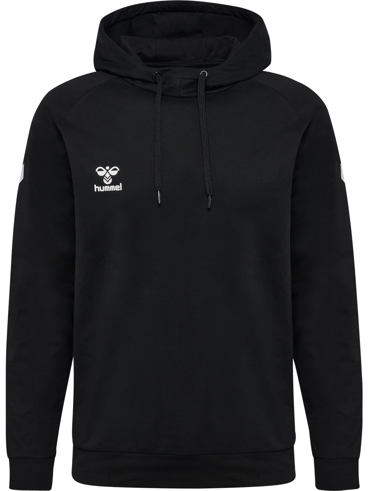 hmlAMZ COTTON HOODIE SET