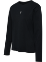 hmlGRACE T-SHIRT L/S