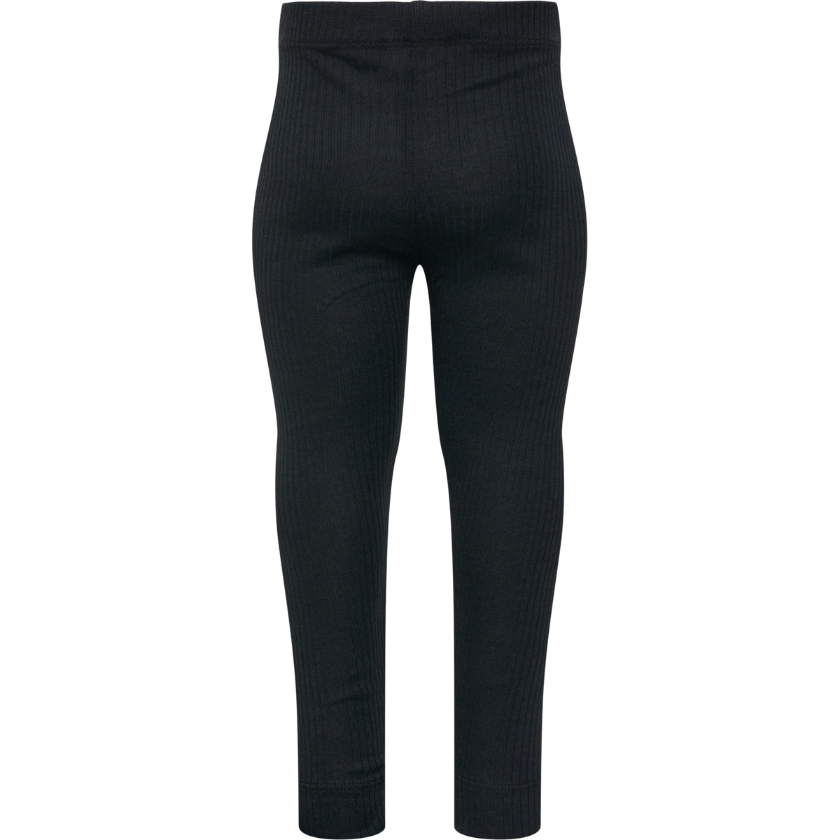 hmlRENE TIGHTS