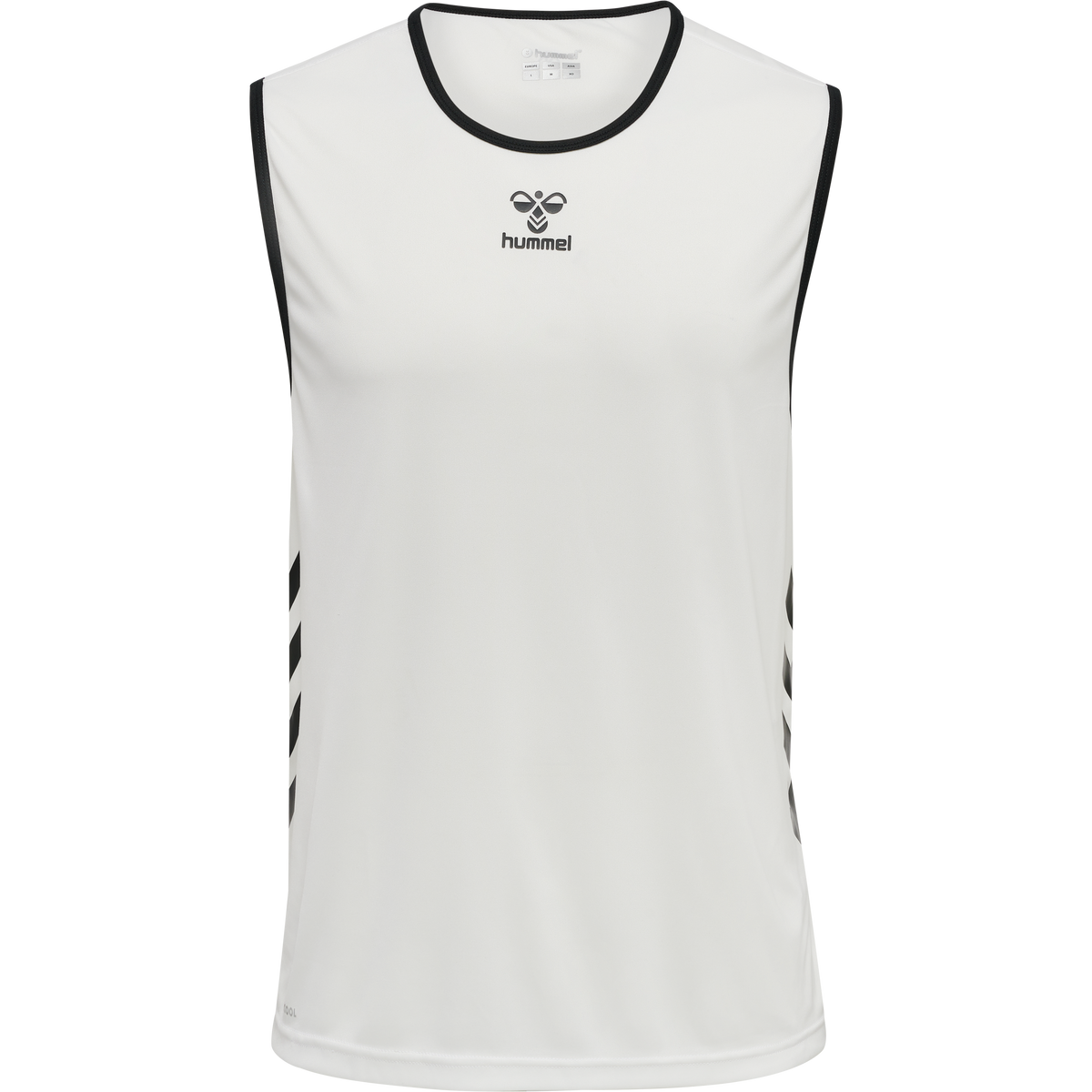 hmlCORE XK BASKET JERSEY