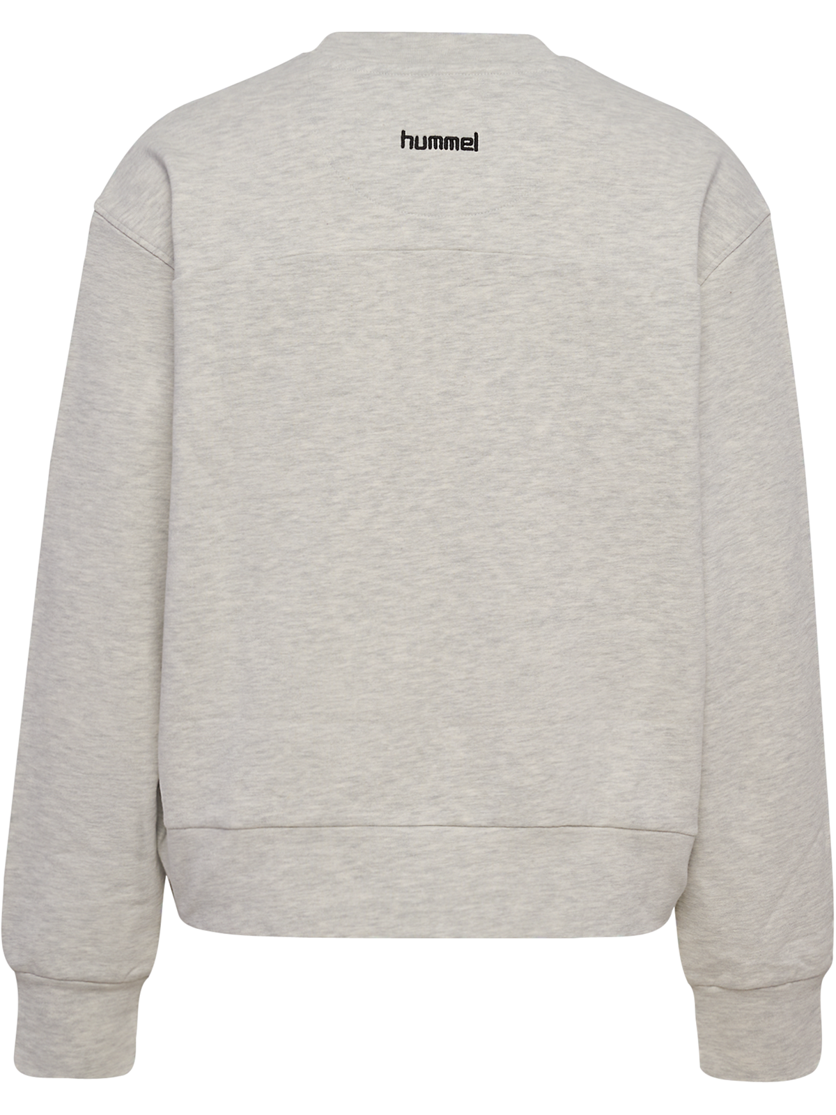 hmlFOUNDATION SWEATSHIRT