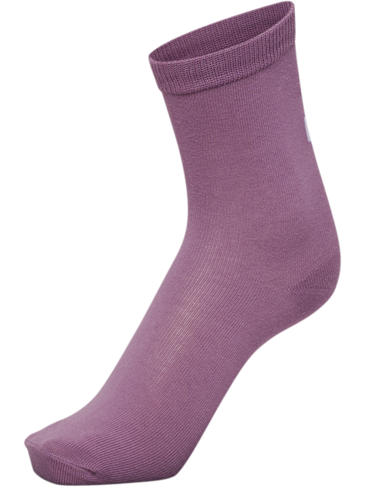hmlMAKE MY DAY SOCK 5-PACK