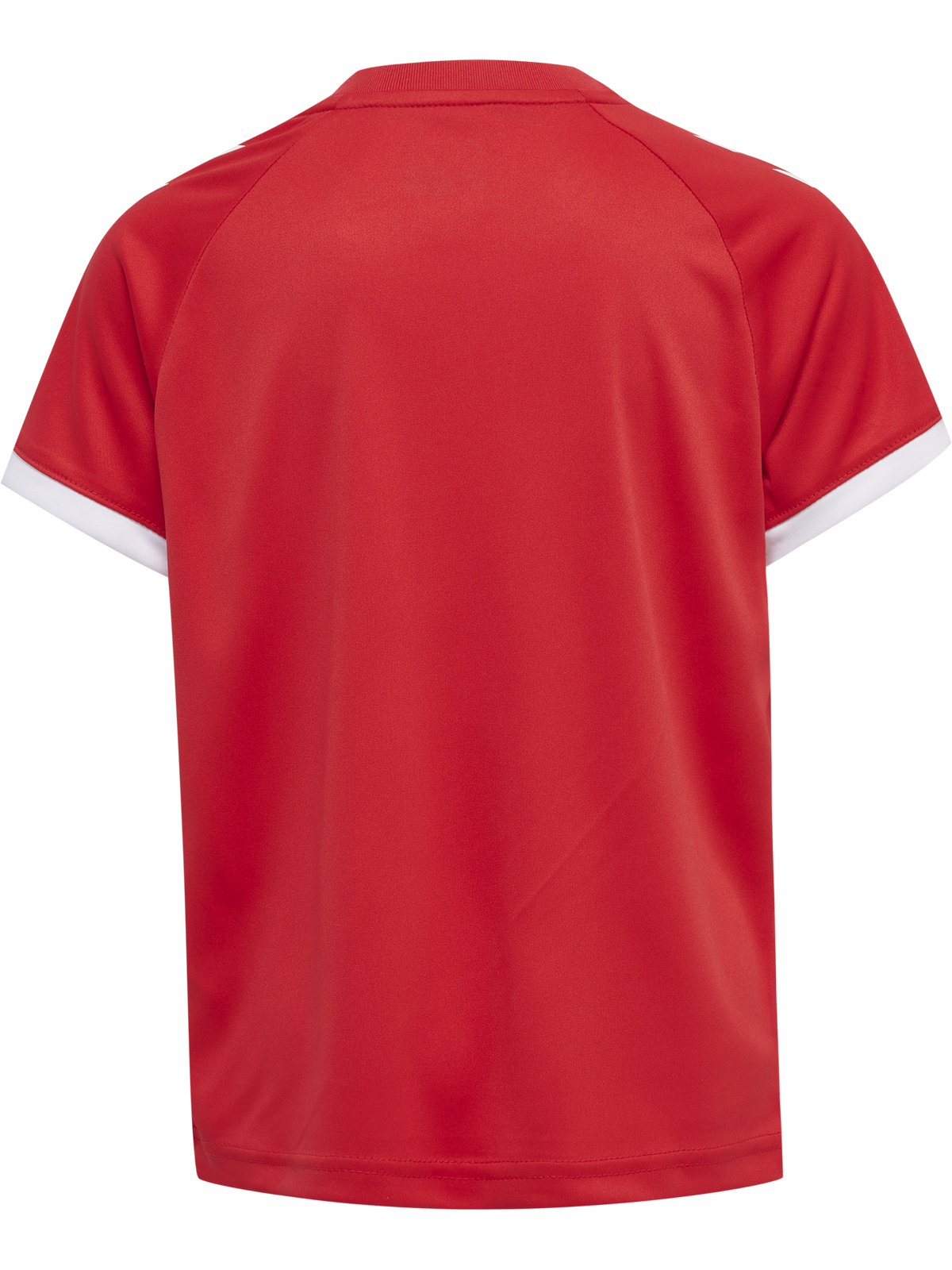 hmlCORE VOLLEY TEE KIDS