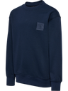 hmlCLEAN SWEATSHIRT
