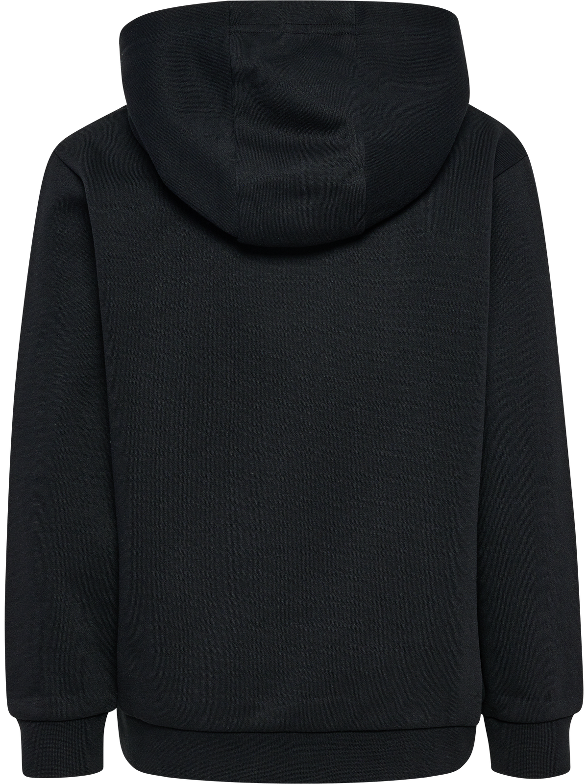 hmlMOTION CO HOODIE KIDS