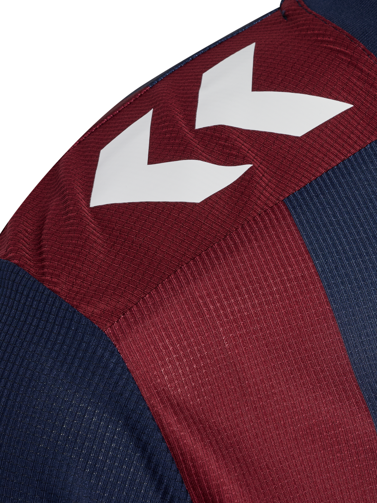 SDE 26/27 HOME JERSEY S/S