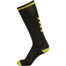 ELITE INDOOR SOCK HIGH