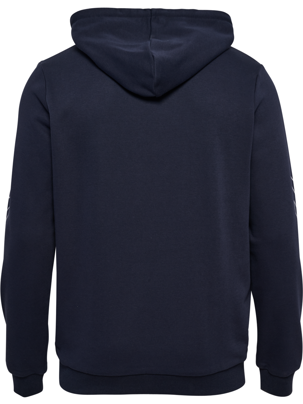 hmlPACE SWEAT HOODIE