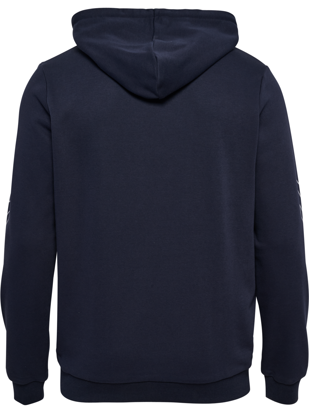 hmlPACE SWEAT HOODIE