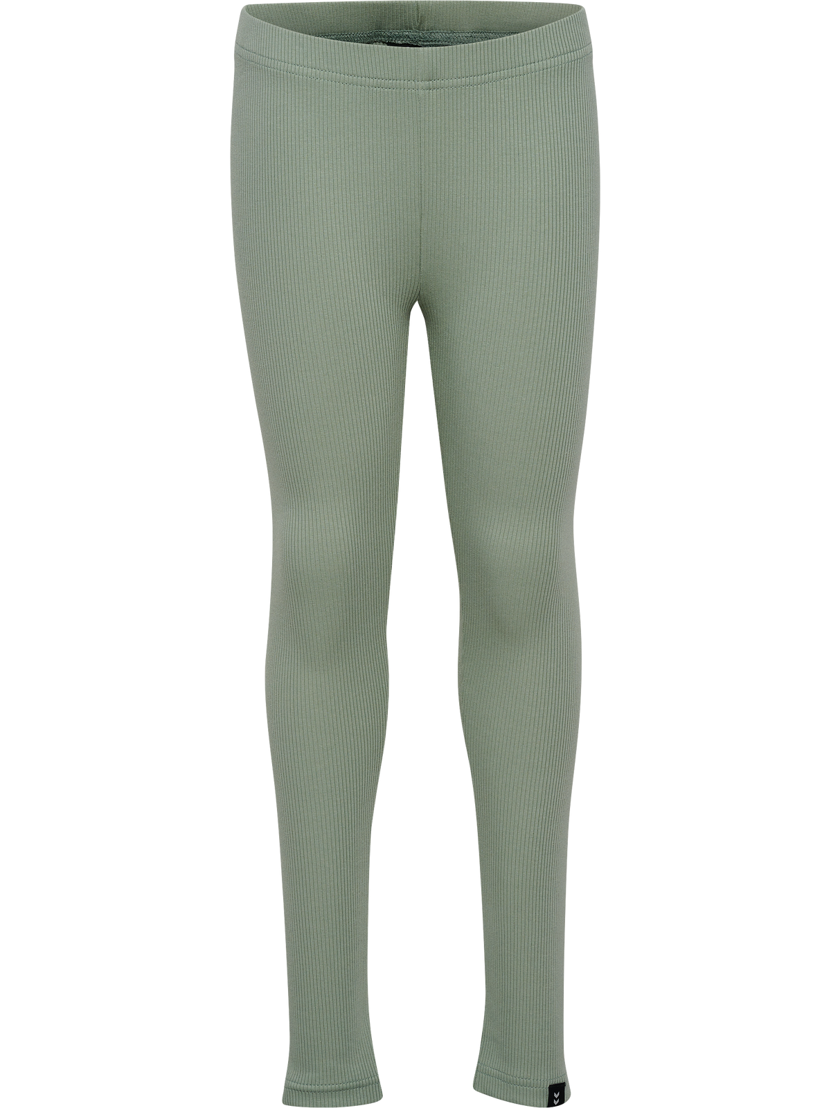 hmlRIB TIGHTS