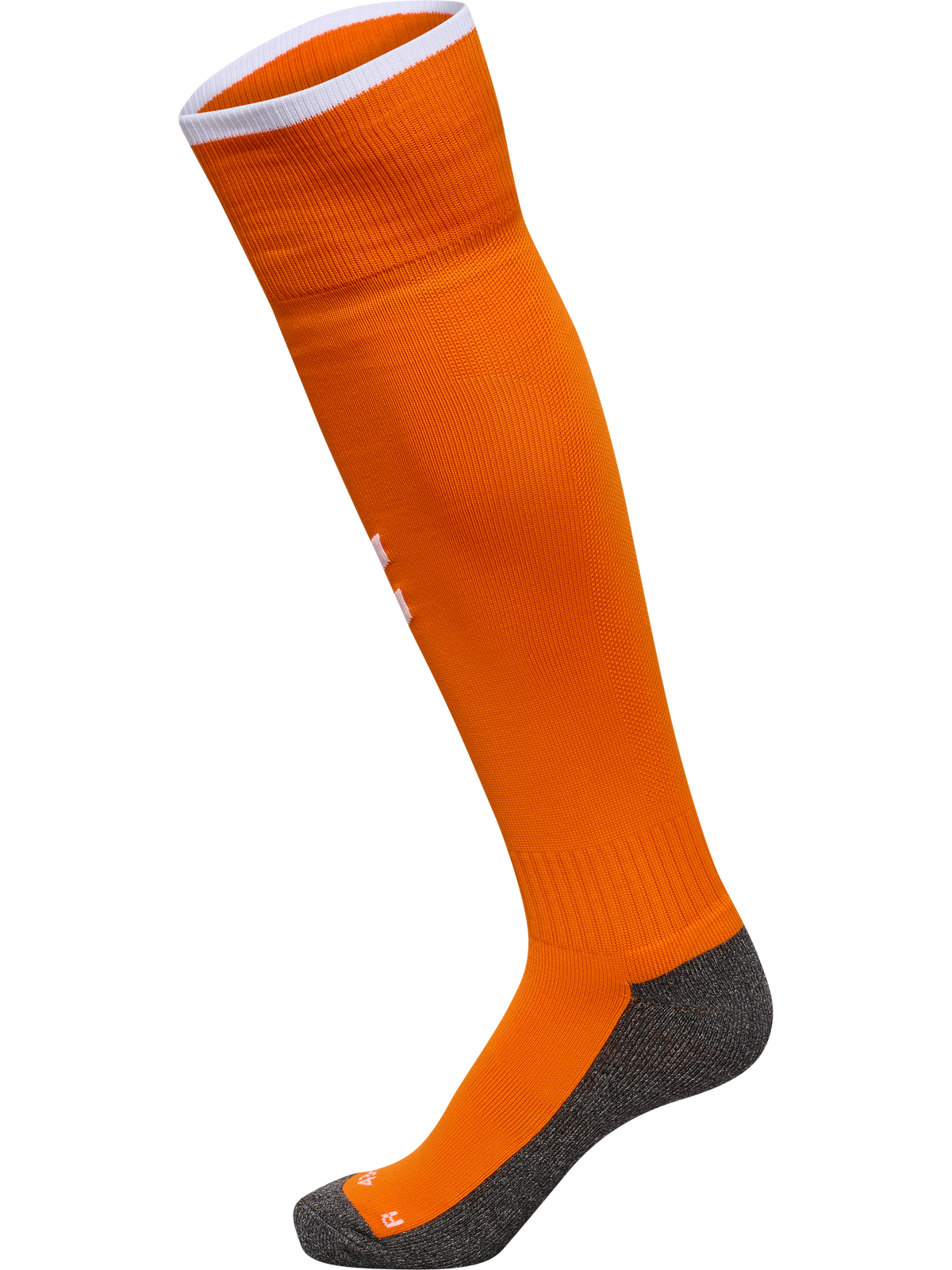 GK 26/27 FOOTBALL SOCKS