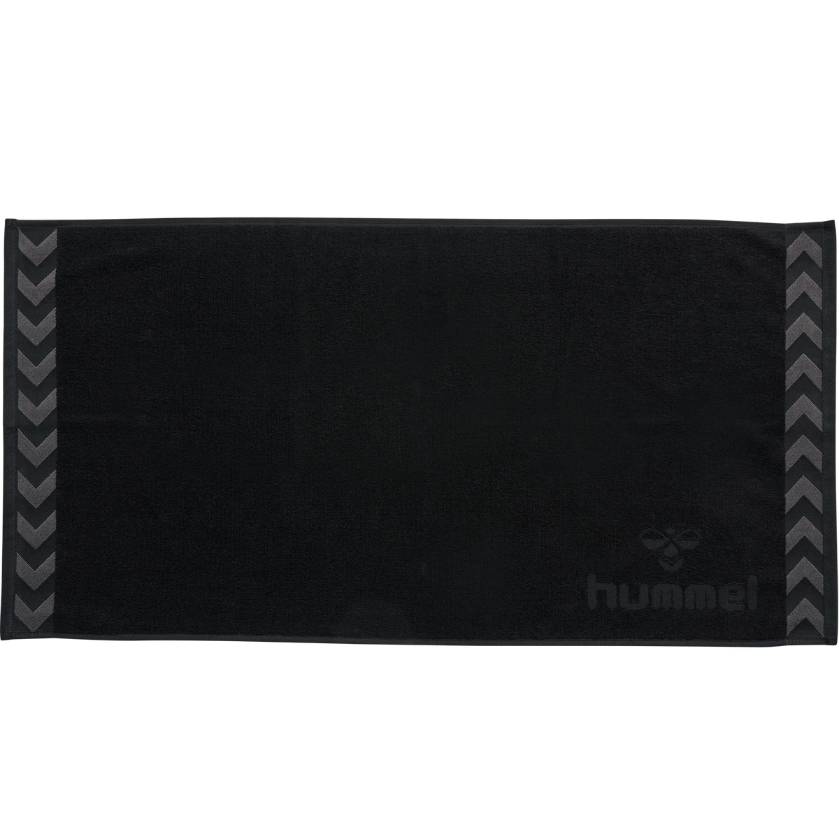 HUMMEL SMALL TOWEL