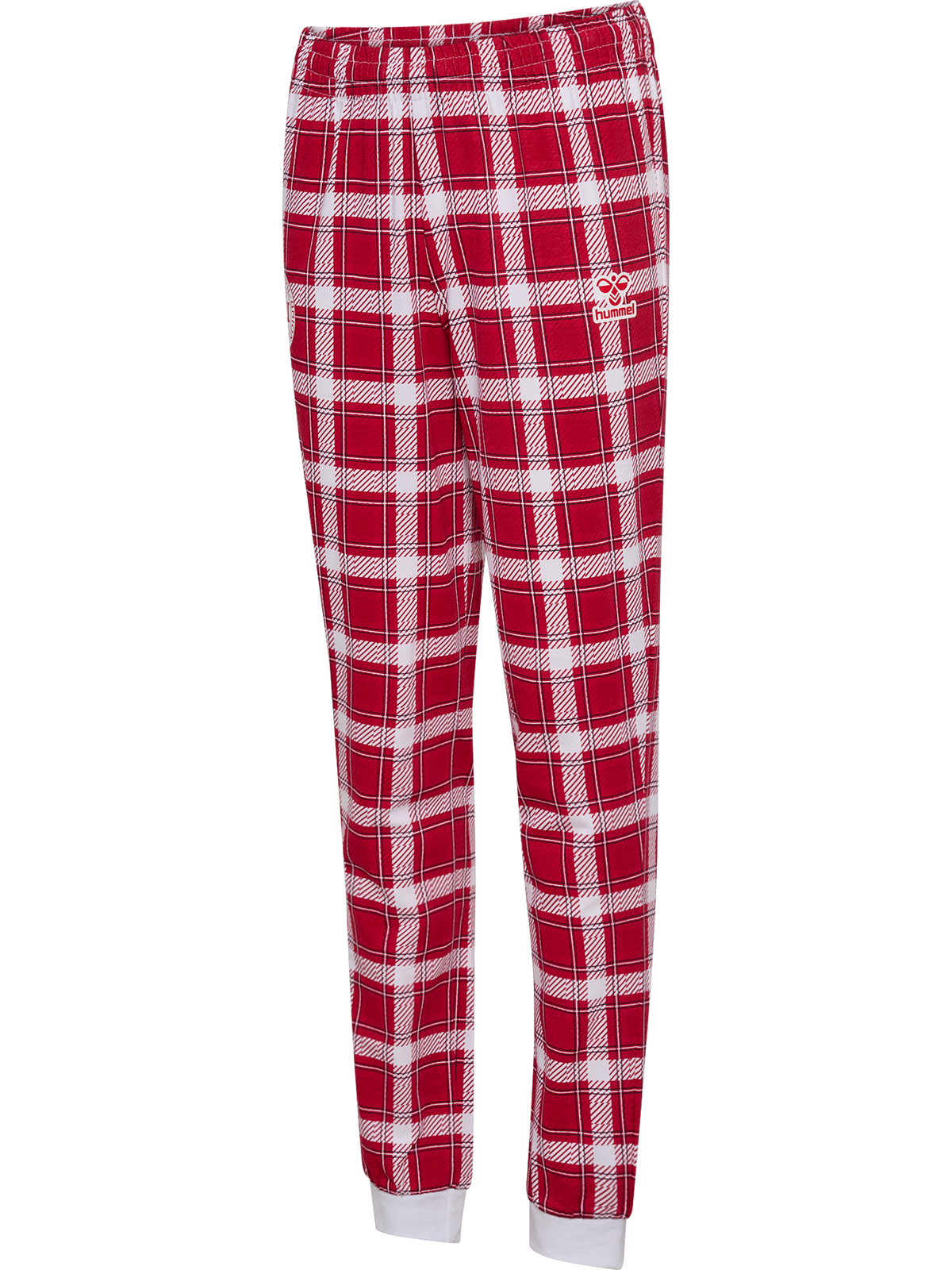 DBU 26 XMAS DRIVE HOME PYJAMAS KIDS