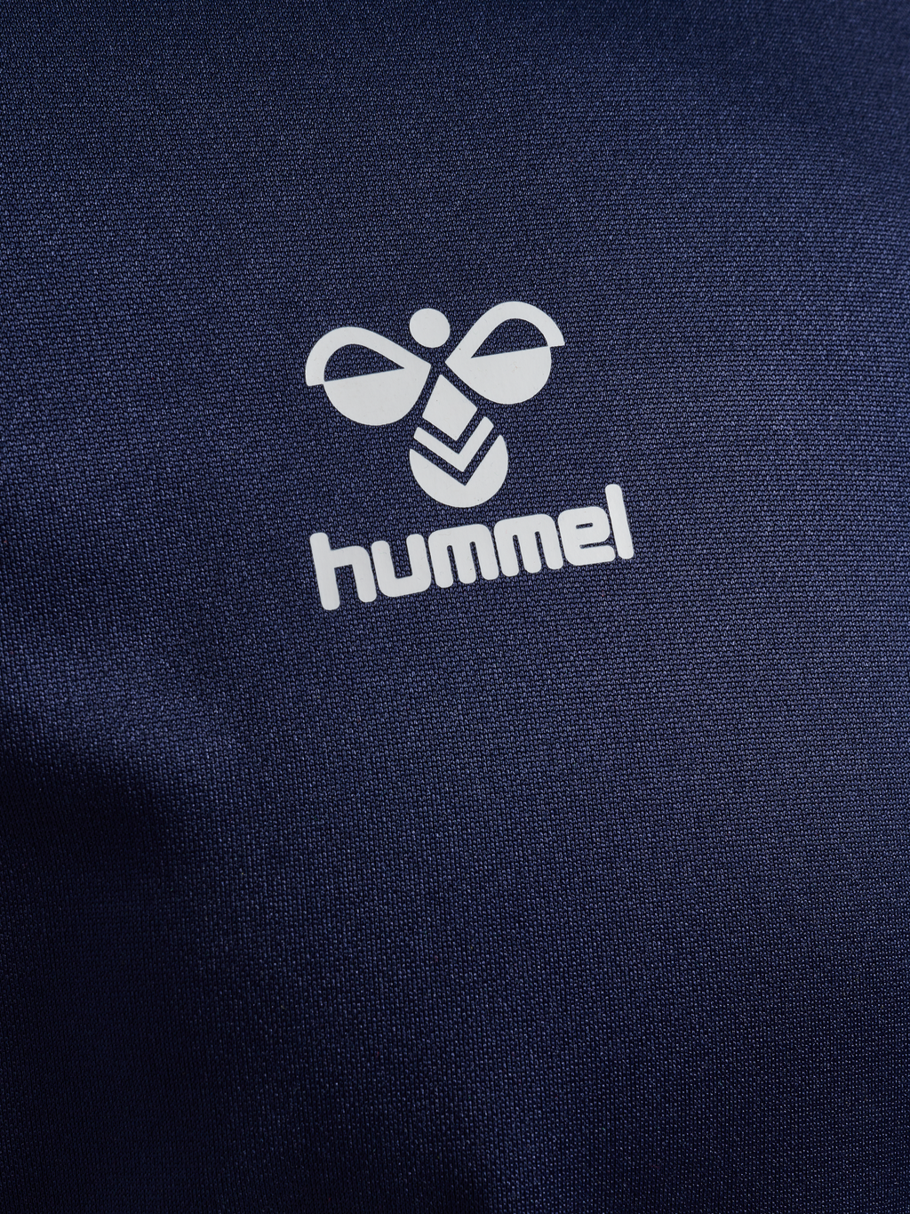 hmlESSENTIAL SWEATSHIRT