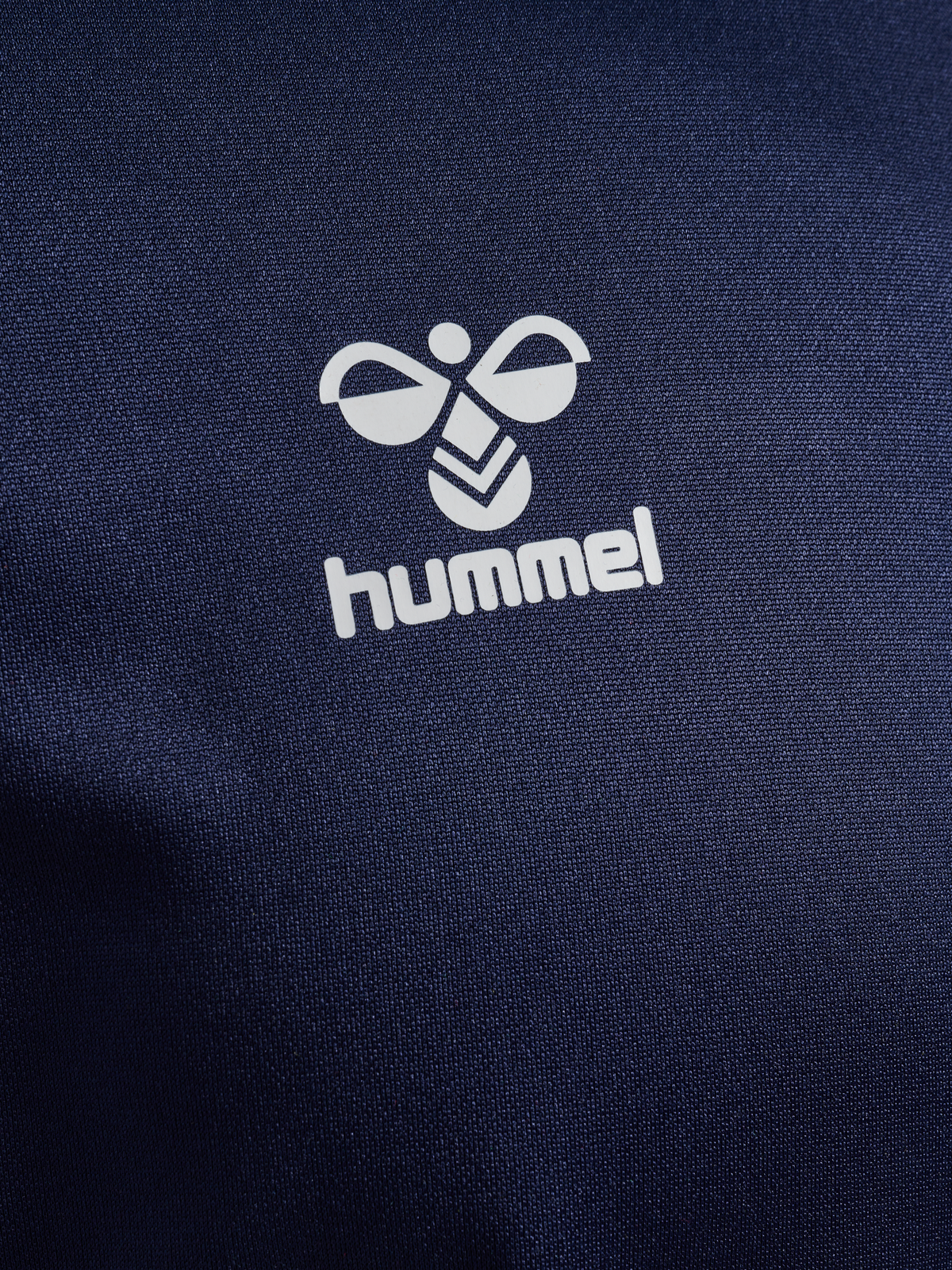 hmlESSENTIAL SWEATSHIRT