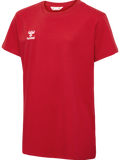 hmlGO 2.0 T-SHIRT S/S KIDS
