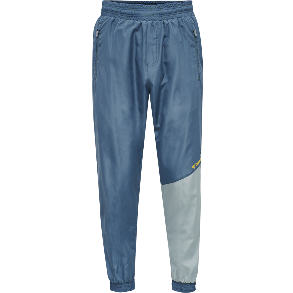 hmlSULLIVAN LOOSE PANTS