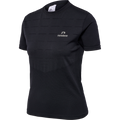 nwlRIVERSIDE SEAMLESS T-SHIRT S/S W