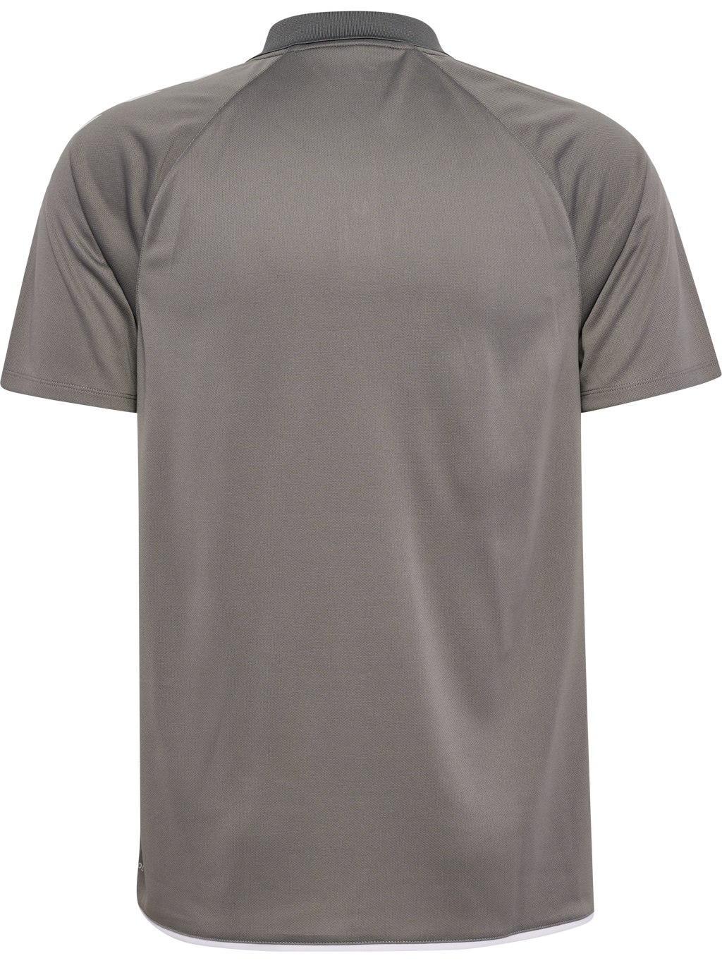 hmlCORE 2.0 POLO