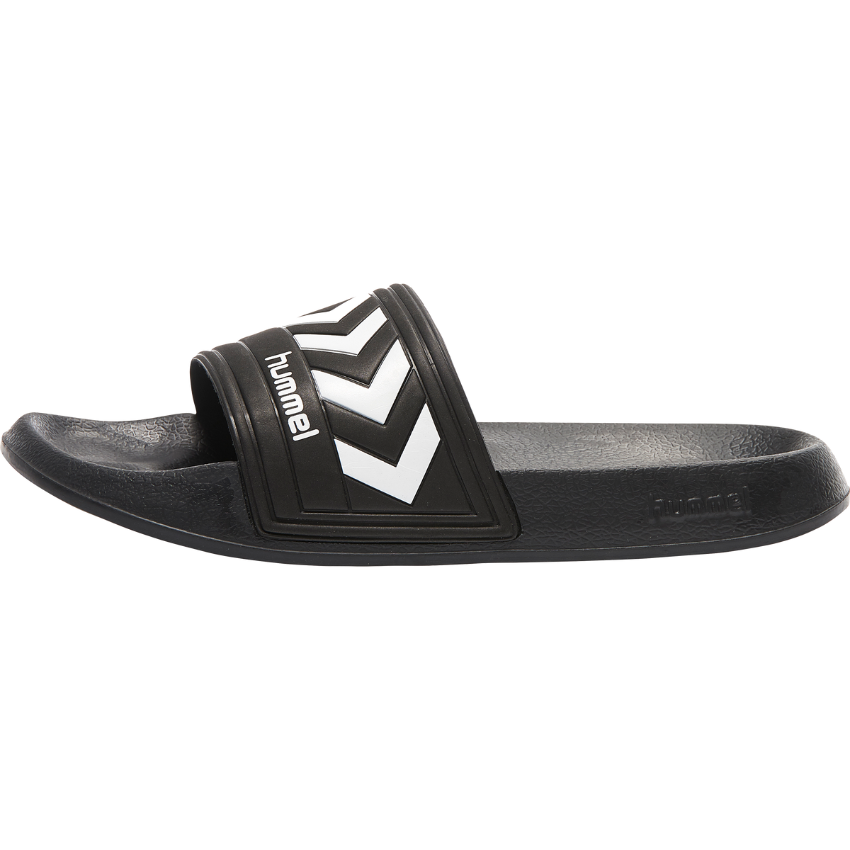 LARSEN SLIPPER