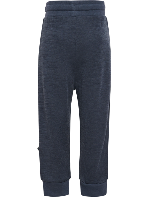 hmlMINI WOOL PANTS