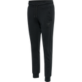 hmlNONI 2.0 REGULAR PANTS