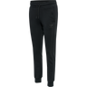 hmlNONI 2.0 REGULAR PANTS