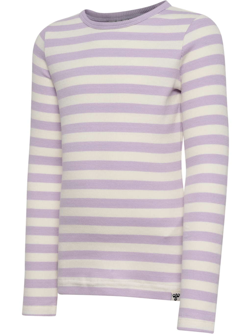 hmlALPHA T-SHIRT L/S