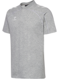 hmlMOVE 2.0 POLO