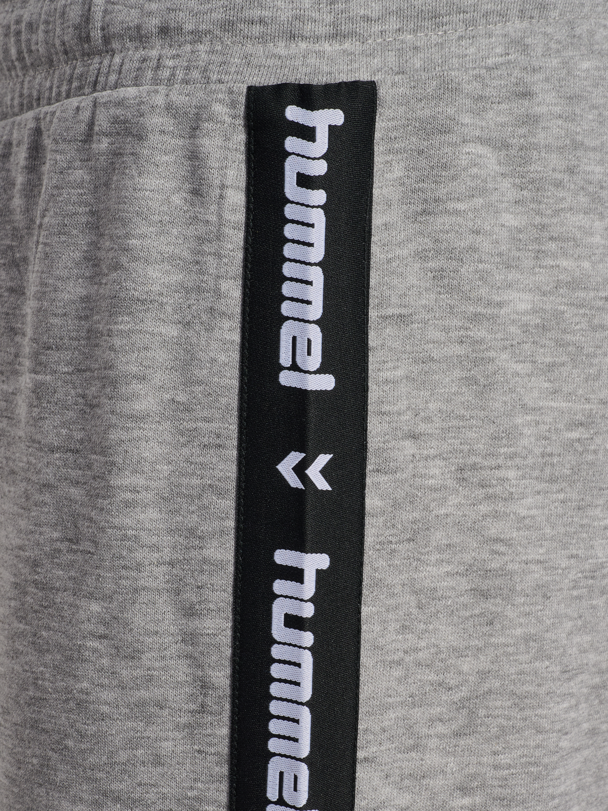 hmlJR DANCE SWEATPANTS