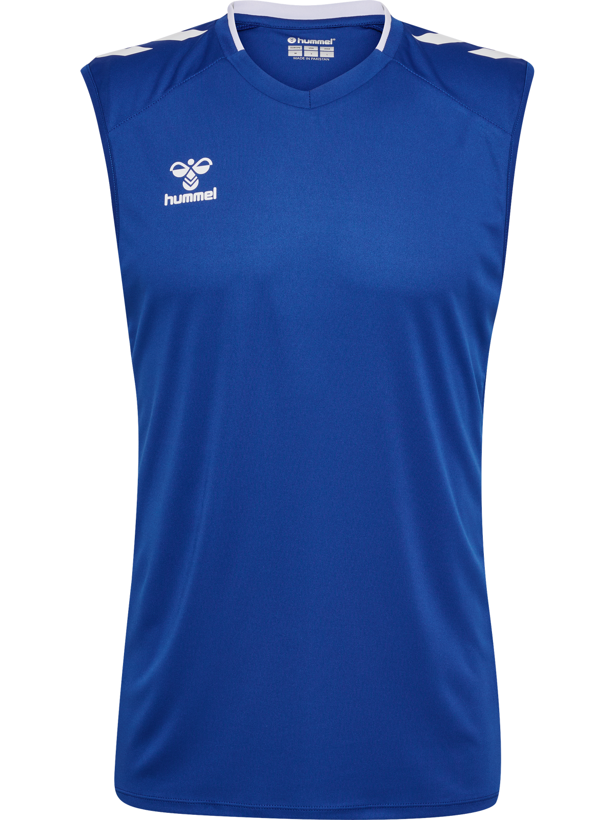 hmlCORE 2.0 JERSEY S/L