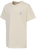 hmlJR PULSE T-SHIRT S/S