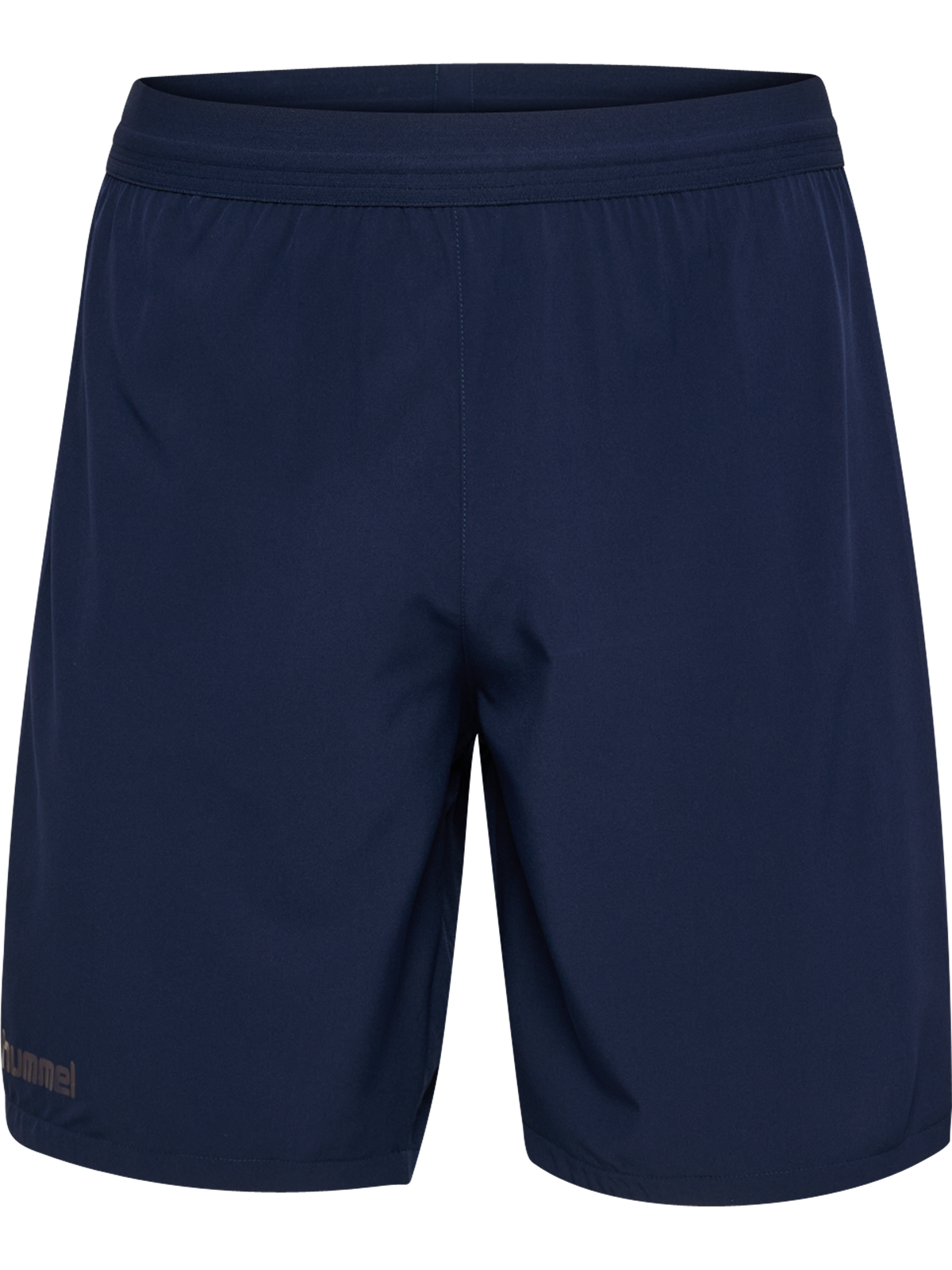 hmlBLAZE26 PRO TRAINING SHORTS