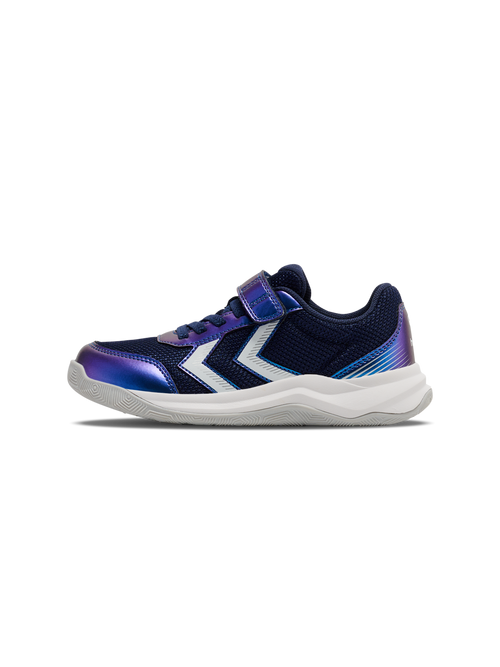 MULTIPLAY FLEX VC 2.0 JR