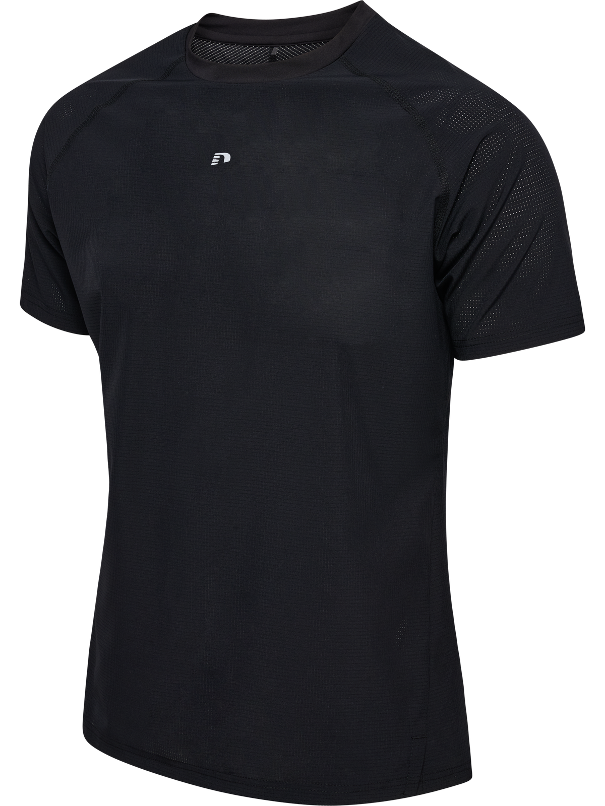 nwlBREATHE T-SHIRT